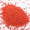 8/0 Glass Seed Beads SEED-J014-F8-45-2
