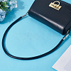 Round PU Imitation Leather Bag Handles FIND-WH20023-029P-03-3