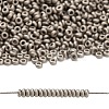 TOHO 11/0 Demi Round Beads Y-SEED-DR11-0566-1