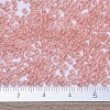 MIYUKI Round Rocailles Beads SEED-X0054-RR0539-4