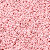 Cylinder Seed Beads X-SEED-H001-B02-2
