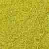 TOHO Round Seed Beads SEED-XTR15-0032-2