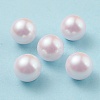 POM Plastic Beads KY-C012-01C-01-4
