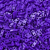 MIYUKI Quarter TILA Beads SEED-X0054-QTL0414-3