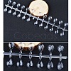 Nail Tips MRMJ-G001-68B-1