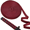 10m Cloth Ribbons OCOR-GF0005-98C-1