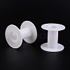 Plastic Empty Spools for Wire TOOL-64D-1