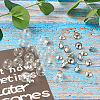DIY Pendant Making DIY-TA0002-28-14mm-P-5