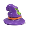 Halloween Resin Display Decorations DJEW-D301-03D-2
