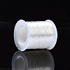 Elastic Crystal Thread X-EW-0.7D-1-3