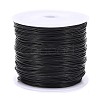 Round Crystal Elastic Stretch Thread EW-Z001-C01-0.6mm-1