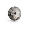 Preciosa® MAXIMA Crystal Round Stones Y-PRC-RASS47-40010-3