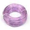 Aluminum Wire AW-S001-1.2mm-22-1