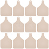 Leather Label Tags AJEW-CL0003-23B-7