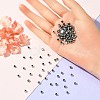 Preciosa® Crystal Beads Y-PRC-BA4-23980-20700-4
