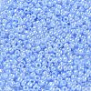 TOHO 6/0 Round Beads SEED-TR06-0146-3