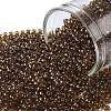 TOHO Round Seed Beads SEED-XTR11-2152-1