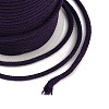 Nylon Braided Cord NWIR-C004-04A-09-3