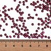 TOHO 8/0 Round Beads SEED-TR08-2226-4
