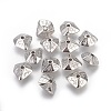 CCB Plastic Carved Beads CCB-J029-13P-1