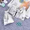 Organza Bags X-OP-S009-16x11cm-01-8