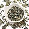 Inside Colours Glass Seed Beads SEED-A032-03K-2