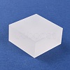Acrylic Display Stands AJEW-WH0258-275C-2