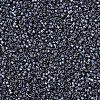 MIYUKI Delica Beads SEED-X0054-DB0306-3