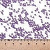 TOHO Round Seed Beads SEED-JPTR11-0205-4