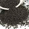 TOHO 6/0 Demi Round Beads Y-SEED-DR06-0422-3