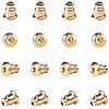 304 Stainless Steel Ear Nuts STAS-PH0010-14-1