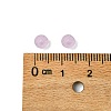Preciosa® Crystal Beads Y-PRC-BA5-70220-840-6