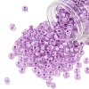 TOHO 3/0 Round Beads SEED-TR03-0943-1