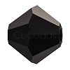 Preciosa® Crystal Beads Y-PRC-BA5-23980-1