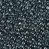 TOHO Round Seed Beads SEED-TR08-0113-2