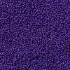 MIYUKI Round Rocailles Beads SEED-X0056-RR0414-3