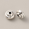 Tibetan Style Alloy Beads FIND-WH0034-44AS-05-1