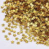 Ornament Accessories X-PVC-T021-12B-2