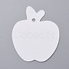 Paper Gift Tags CDIS-P001-J03-2
