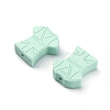 Food Grade Eco-Friendly Silicone Beads FIND-WH0125-19K-2