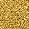 MIYUKI Delica Beads SEED-X0054-DB2041-3