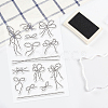 PVC Plastic Stamps DIY-WH0167-56-611-6