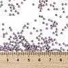 TOHO 11/0 Round Beads SEED-JPTR11-0788-4