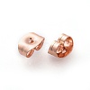 304 Stainless Steel Ear Nuts X-STAS-L222-44RG-2
