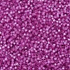 MIYUKI Delica Beads SEED-JP0008-DB2174-3