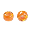 TOHO 8/0 Round Beads LS-X-SEED-TR08-0957-3