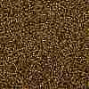 TOHO Round Seed Beads SEED-XTR11-2152S-2
