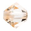 Preciosa® Crystal Beads X-PRC-BA5-00030-235-1
