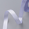 Single Face Satin Ribbon RC011-44-3