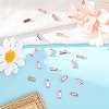 Preciosa® MAXIMA Crystal Fancy Stones X-PRC-FB7-70020-2